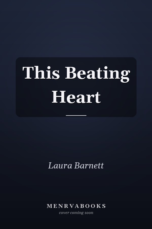 This Beating Heart
