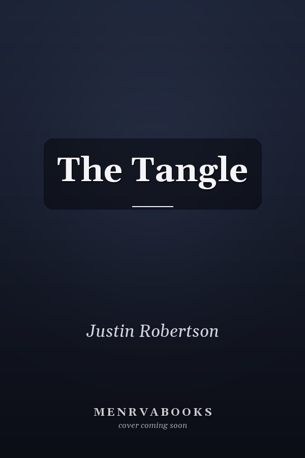 The Tangle