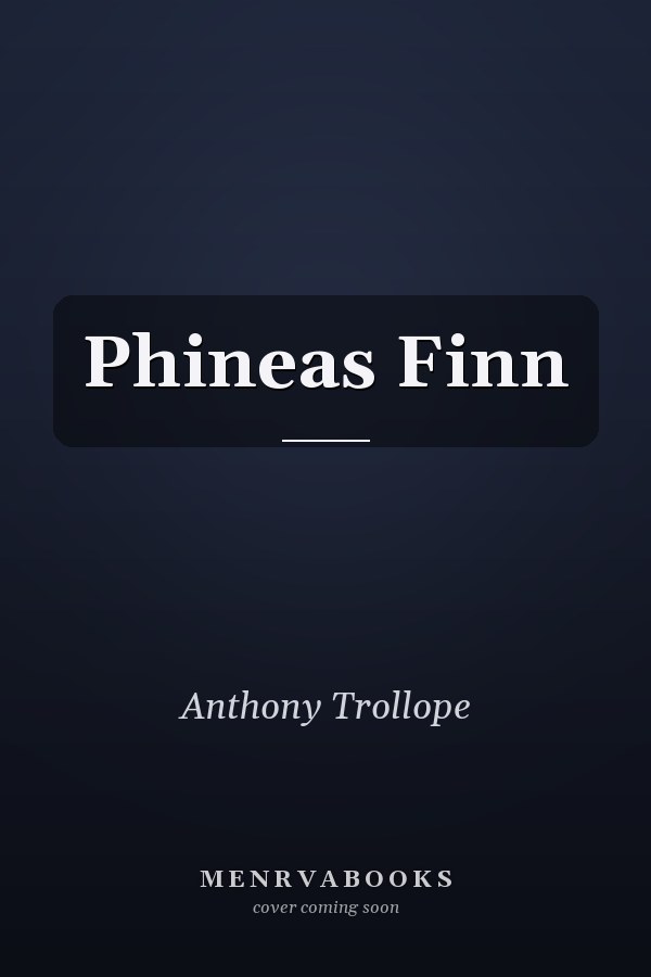 Edition published by CreateSpace Independent Publishing Platform