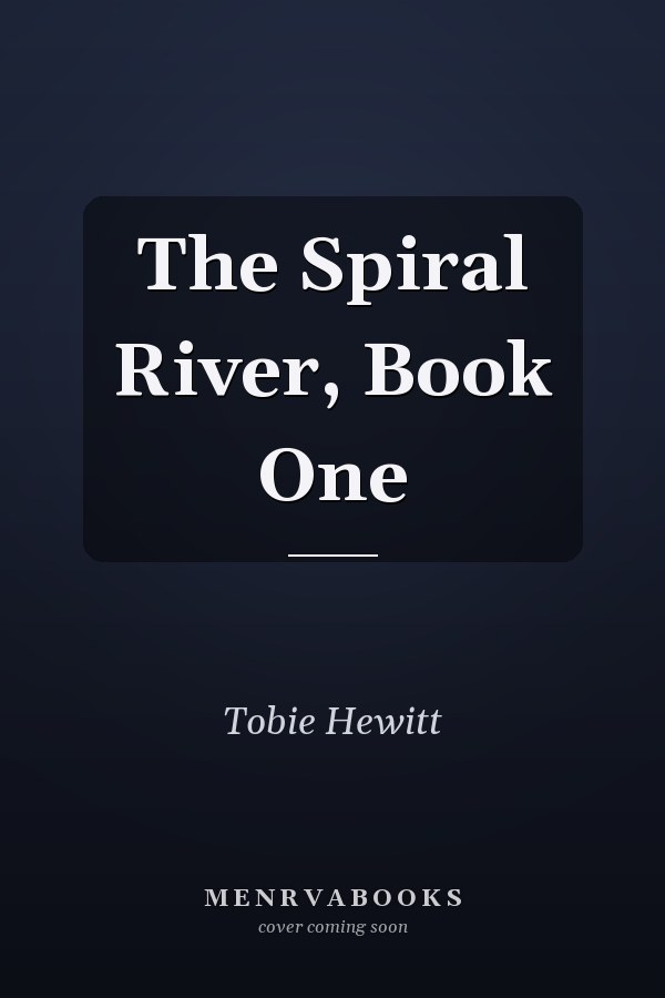 The Spiral River, Book One