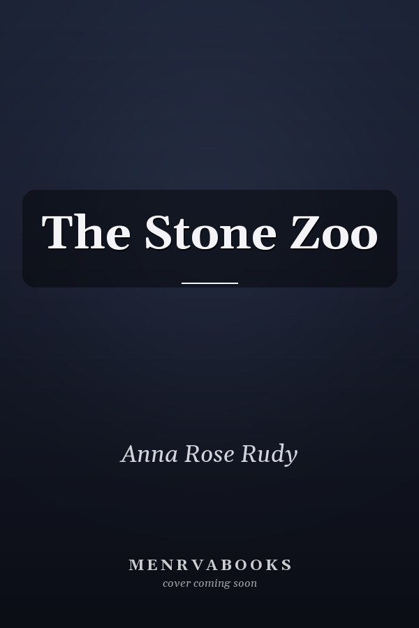 The Stone Zoo