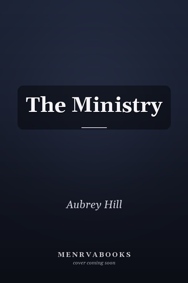 The Ministry