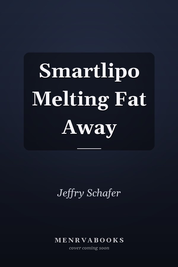 Smartlipo Melting Fat Away