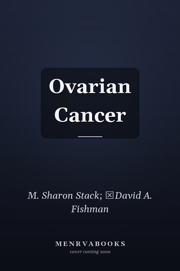 Ovarian Cancer