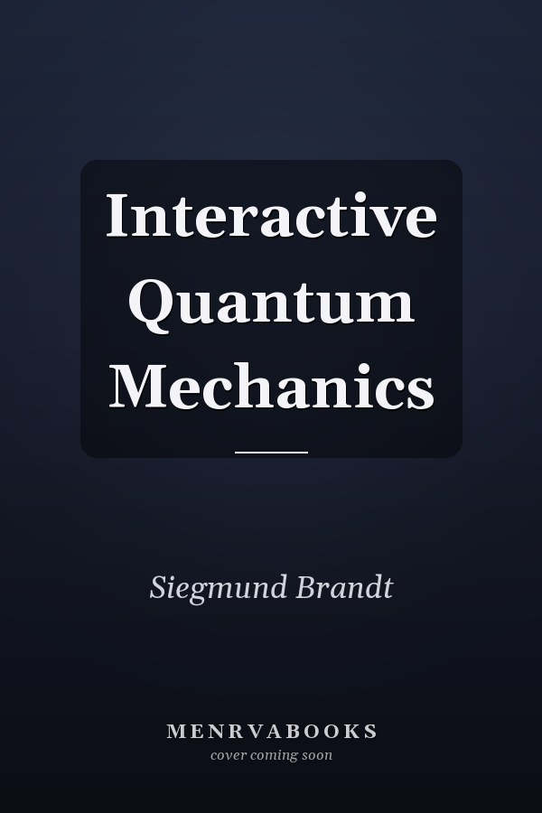 Edition published by Springer