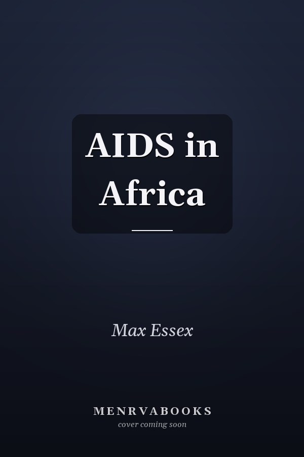 AIDS in Africa