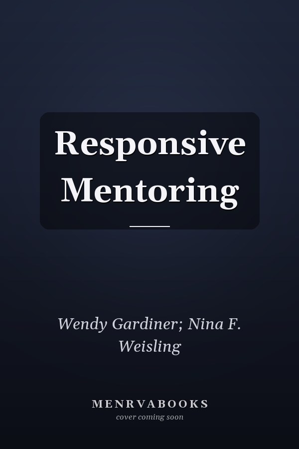 Responsive Mentoring