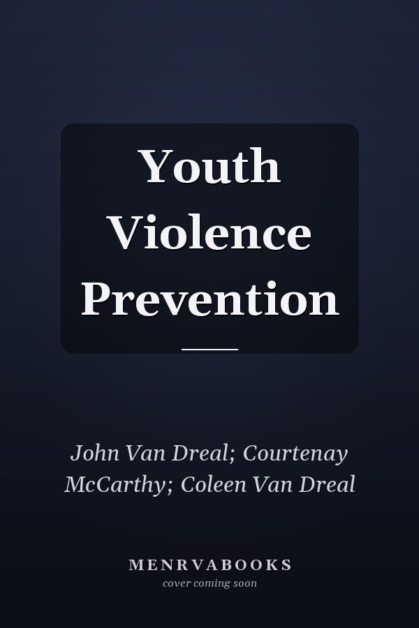 Youth Violence Prevention