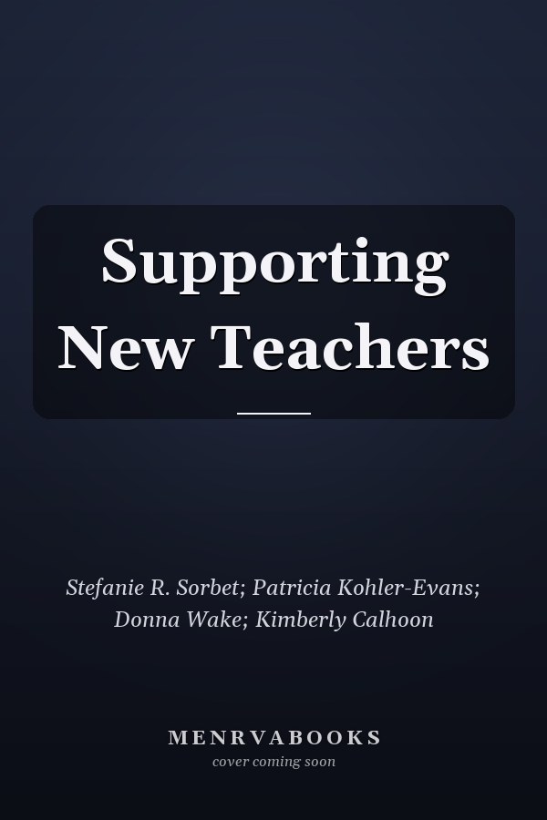 Supporting New Teachers