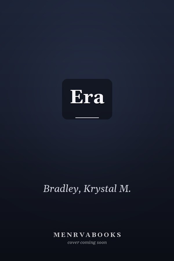 Era