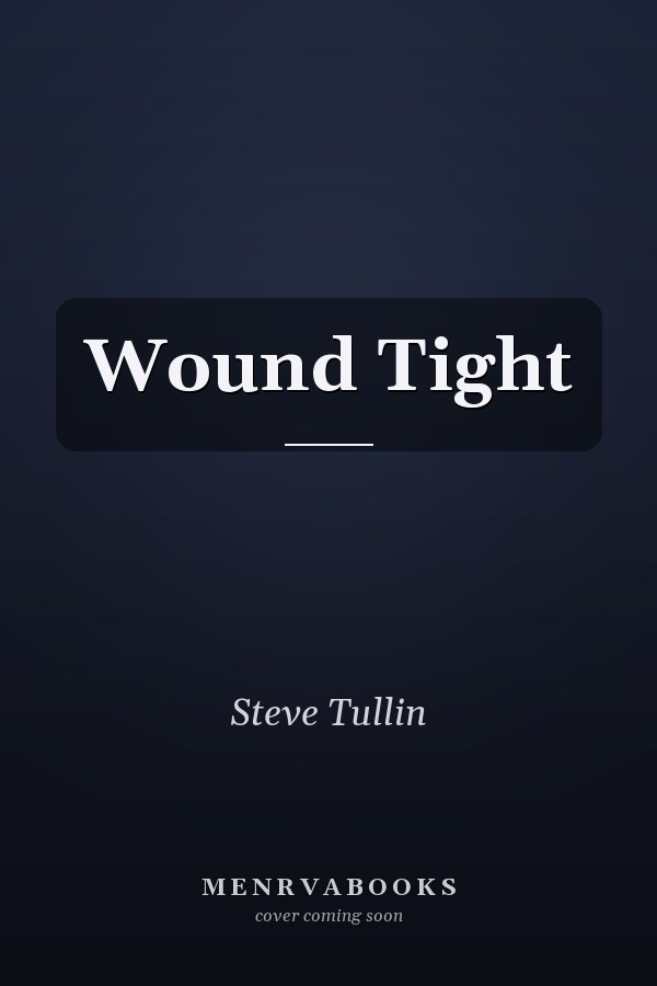Wound Tight