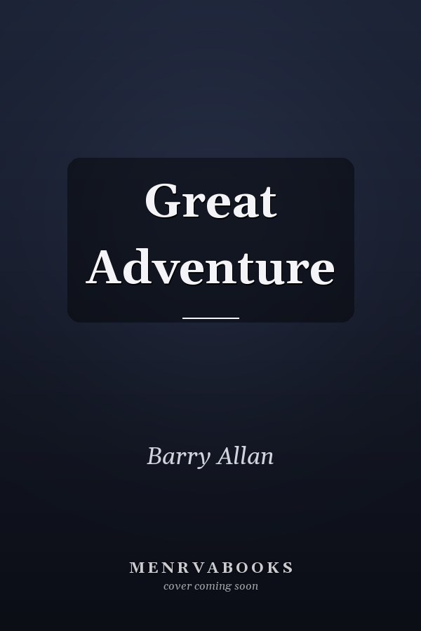 Great Adventure