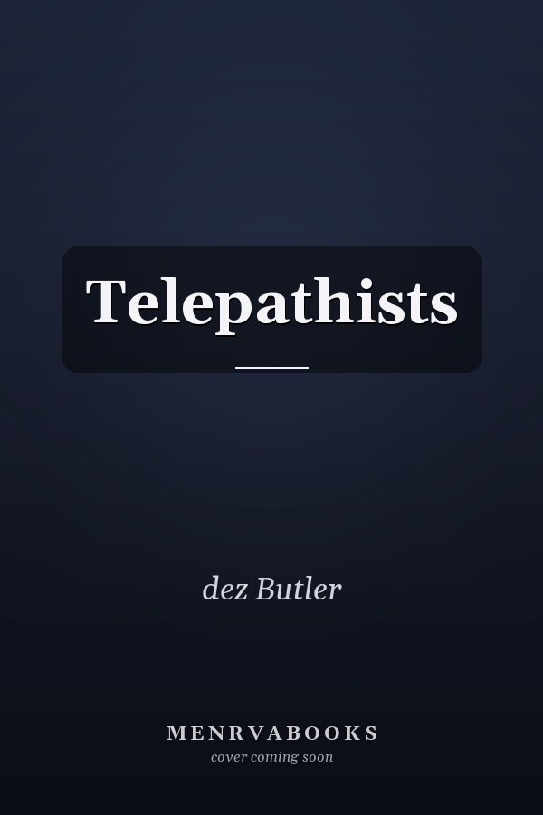 Telepathists