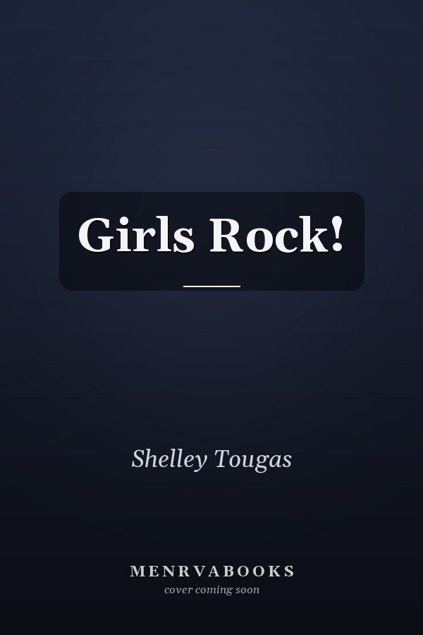 Girls Rock!