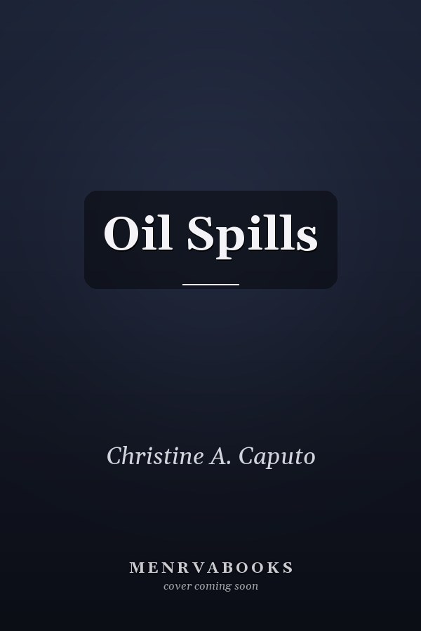 Oil Spills