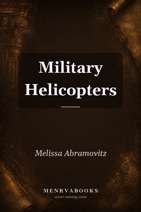 Military Helicopters