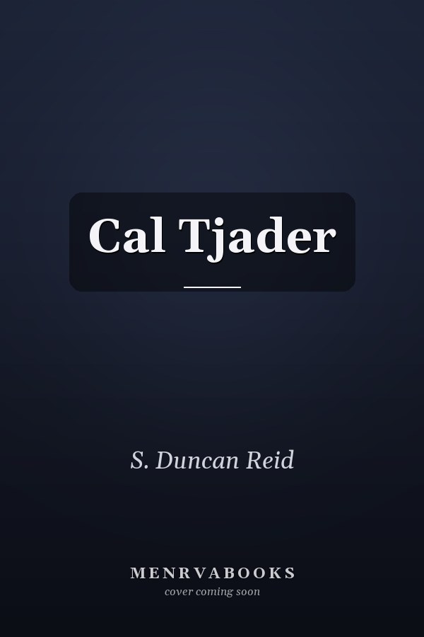 Cal Tjader