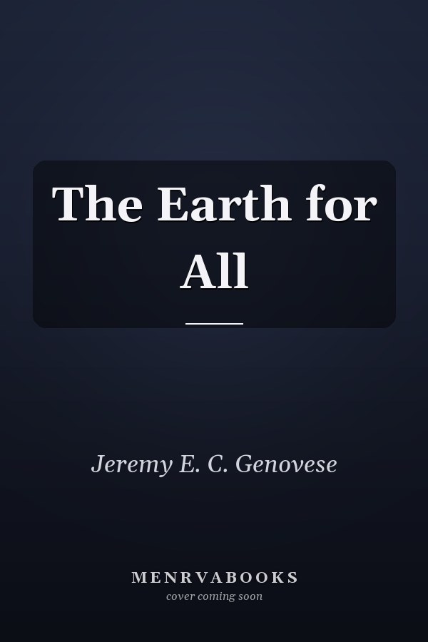 The Earth for All