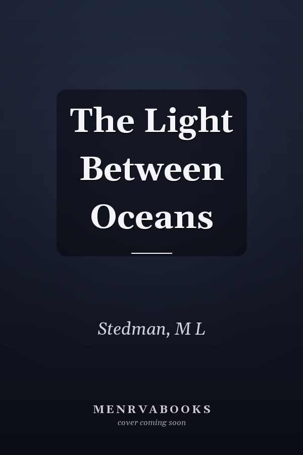 The Light Between Oceans