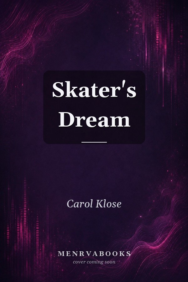 Skater's Dream