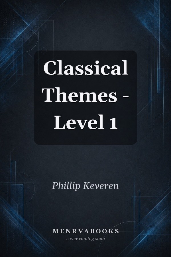 Classical Themes - Level 1