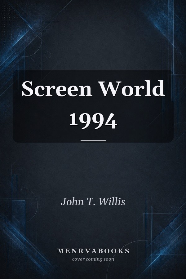 Screen World 1994