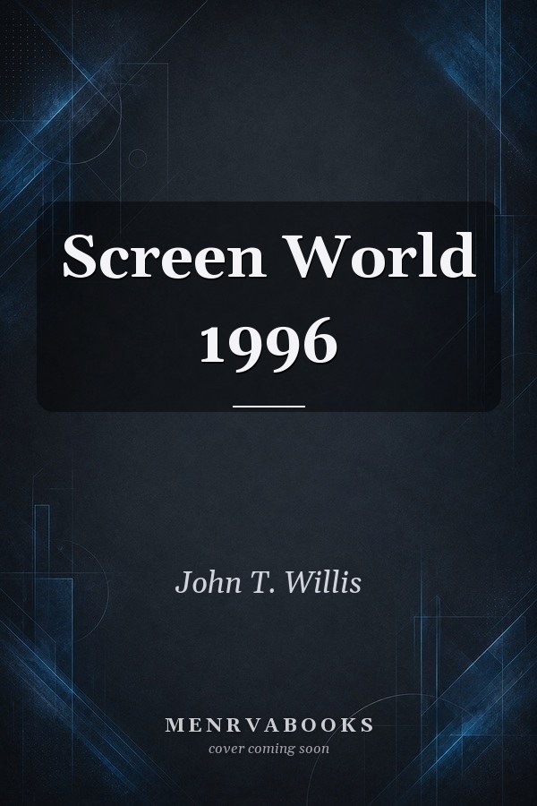Screen World 1996