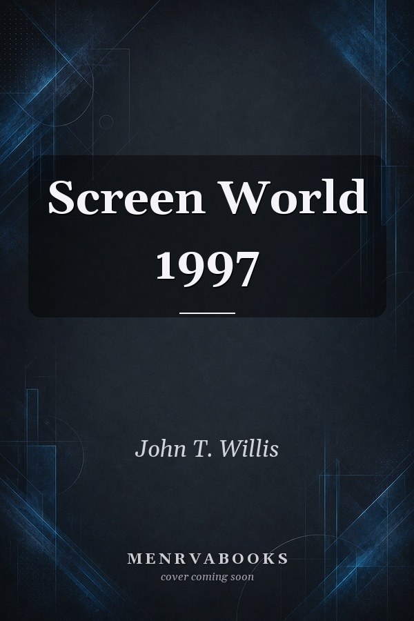 Screen World 1997