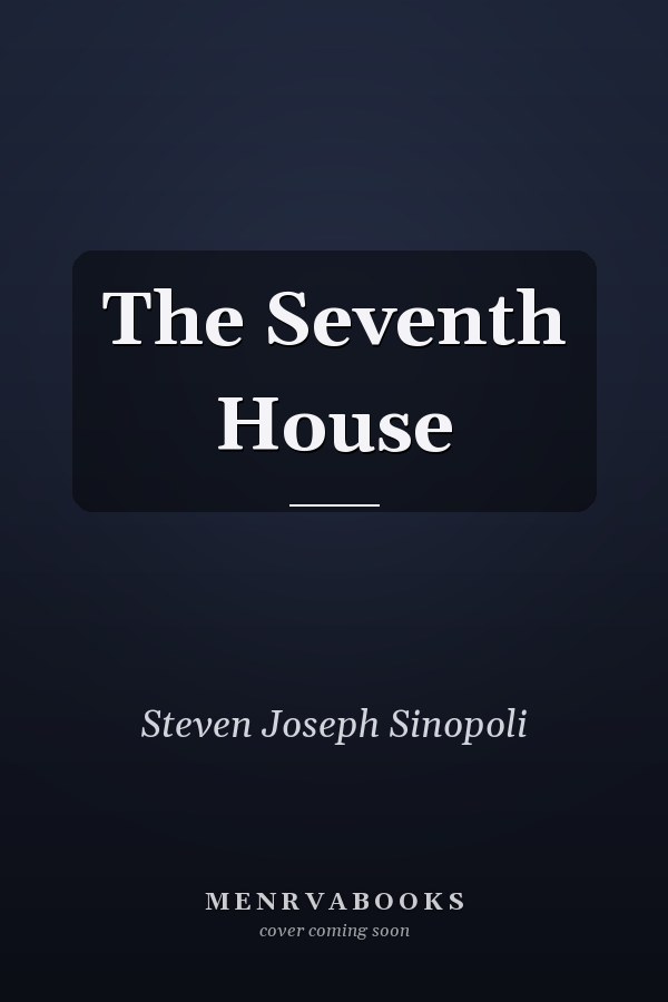 The Seventh House