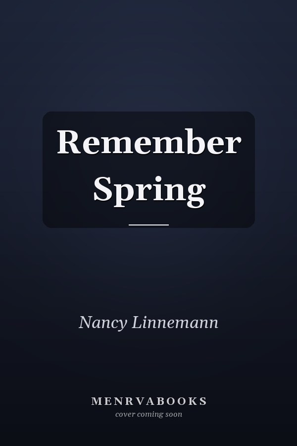 Remember Spring