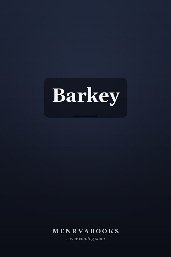 Barkey