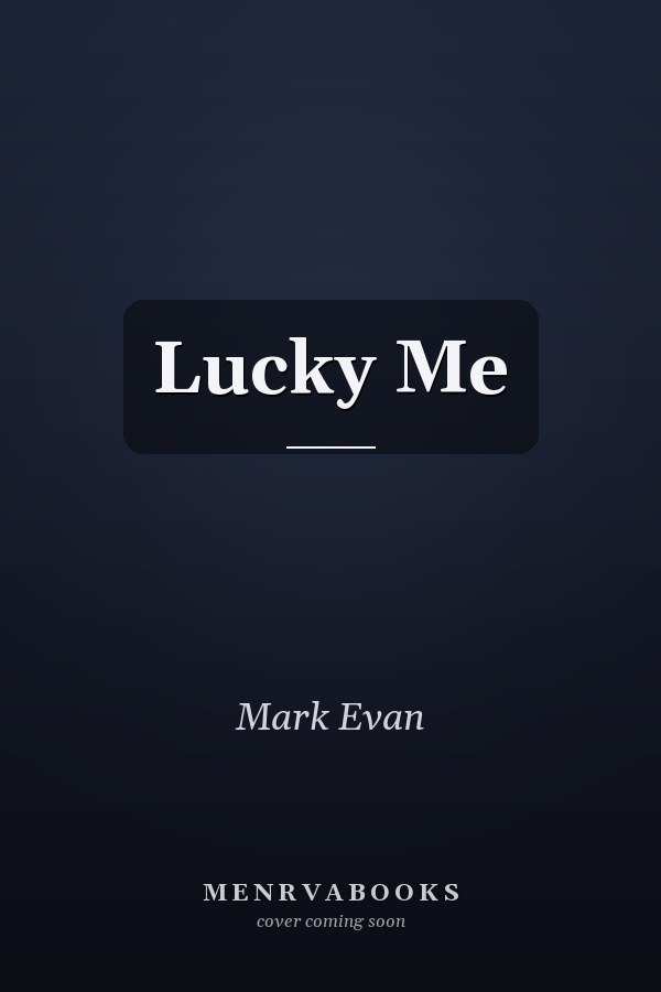 Lucky Me