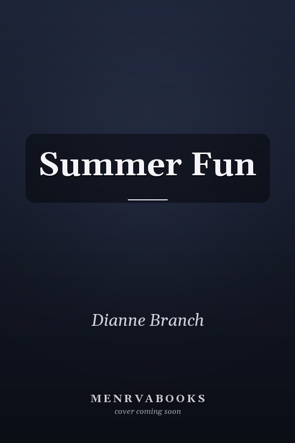 Summer Fun