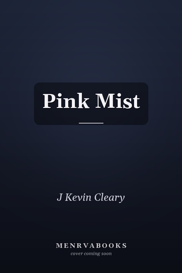 Pink Mist