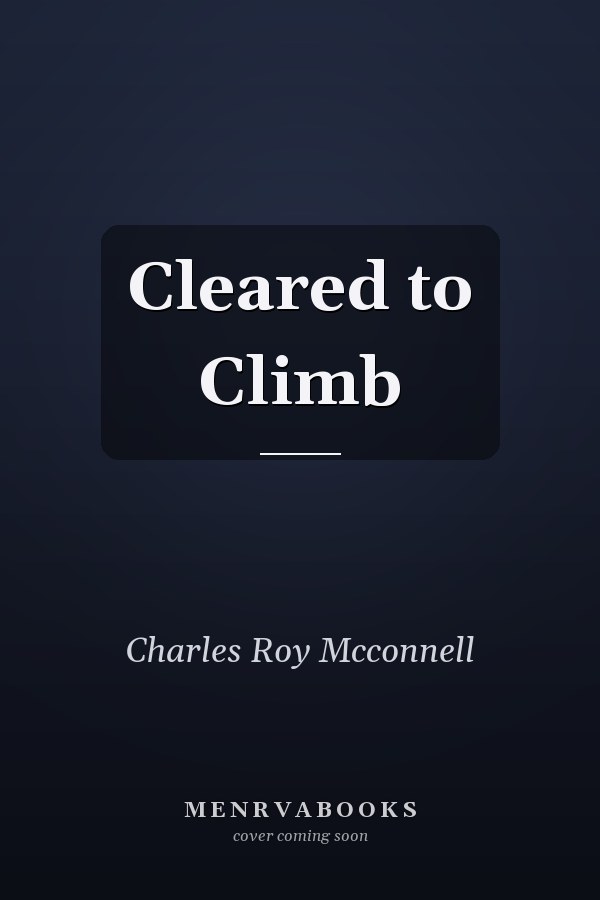 Cleared to Climb