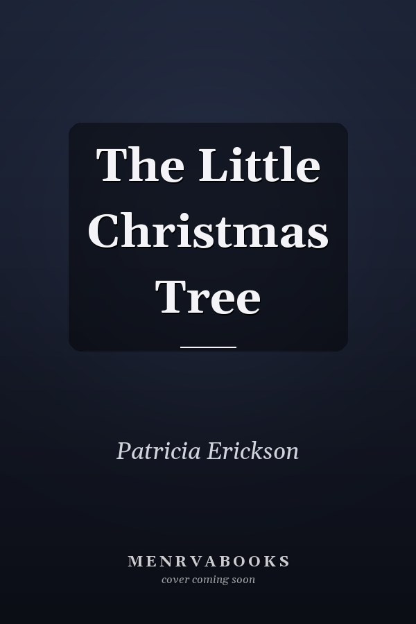 The Little Christmas Tree