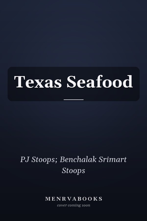 Texas Seafood