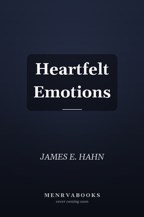 Heartfelt Emotions
