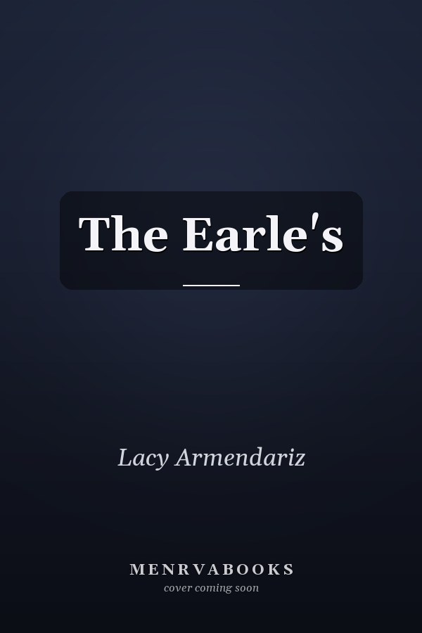 The Earle's