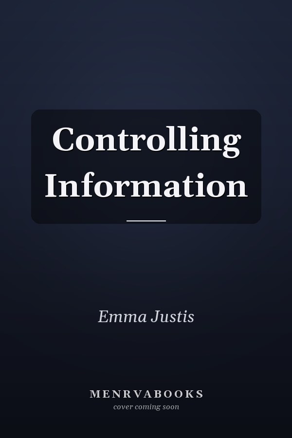 Controlling Information