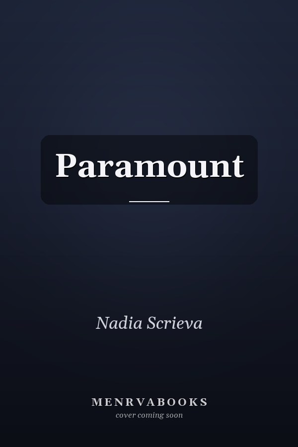 Paramount