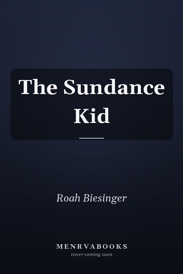 The Sundance Kid