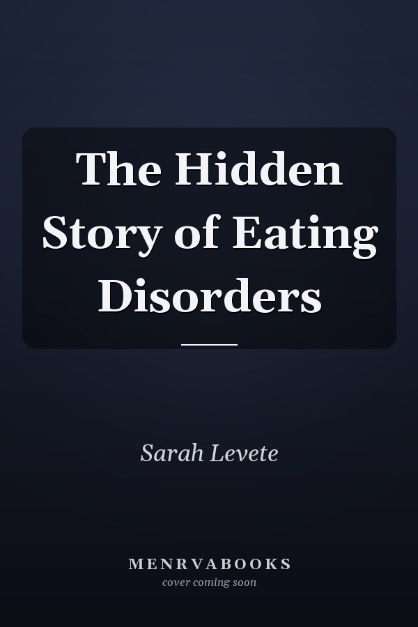 Edition published by Rosen Publishing