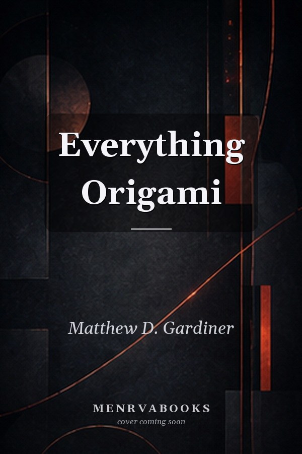Everything Origami