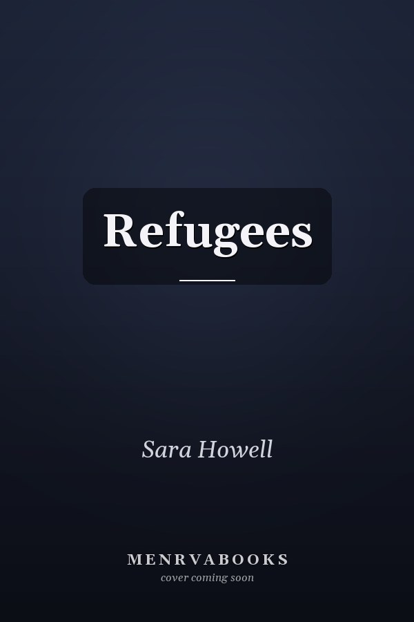 Refugees