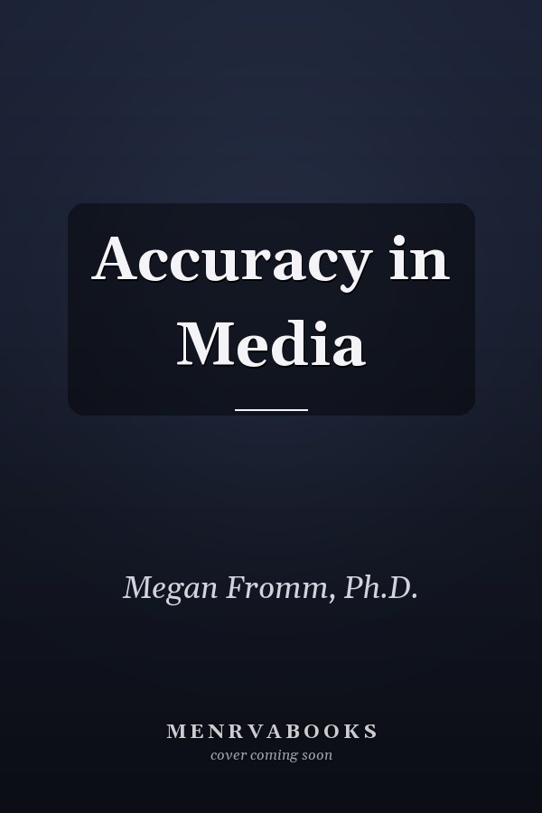 Accuracy in Media