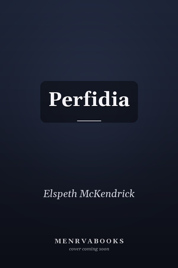 Perfidia