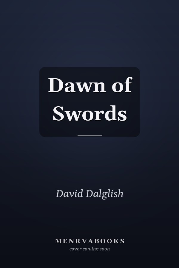 Dawn of Swords