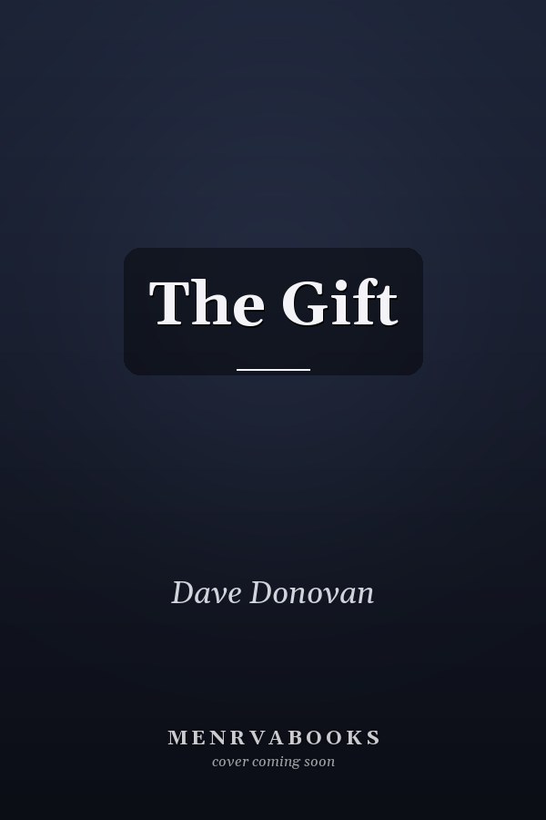 The Gift