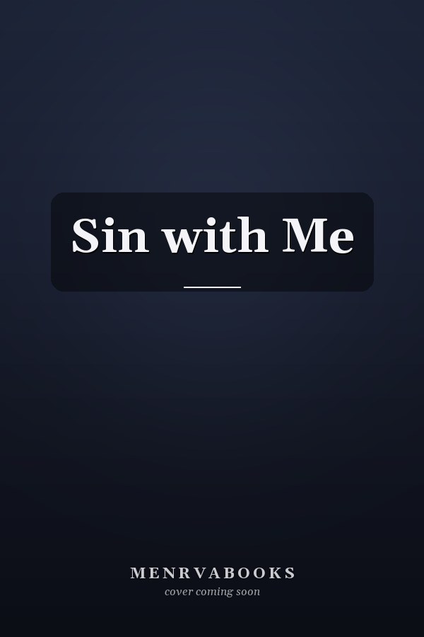 Sin with Me